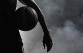 Better ECG Interpretation Criteria Needed for Professional Basketball Players, Study Suggests