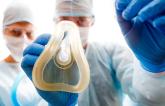 Ditching Desflurane Could Help Reduce Carbon Footprint of Surgical Procedures