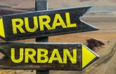 Hospital Mortality for Patients With A-fib Higher in Rural Areas