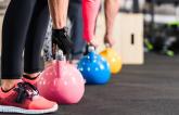 Proximity to Physical Activity Facilities May Play Role in Body Fat Levels 