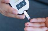 Gestational Diabetes Increases Risk of Ischemic Heart Disease