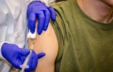Sixfold Higher Risk of Acute MI in the Week After Flu Diagnosis