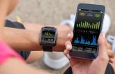 Heart Rate Changes Over Time Hint at Higher Cardiovascular Risk  