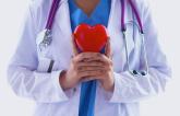 Cardiovascular Health of US Stroke Survivors Is Worsening