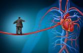 Cardiovascular Disease and Risk Factors Increasing Among Patients Undergoing Noncardiac Surgery 