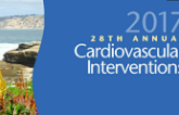 Cardiovascular Interventions 2017