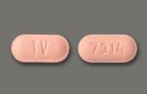Recall: Clopidogrel Tablets Mislabeled, May Contain Statin