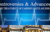 Controversies and Advances Symposium