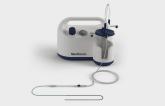 Medtronic’s Riptide System Cleared for Thrombus Aspiration in Acute Stroke