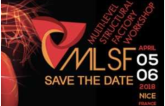 MLSF 2018