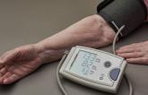 Synopsis of New Hypertension Guidelines Renews Concerns and Controversy