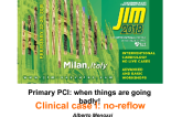 Primary PCI: when things are going badly! 