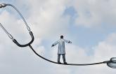 Clinician-Patient Mismatch: How to Get Past the Imbalance in Knowledge (and Power)