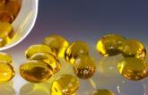 No Cardiovascular Benefit With Omega-3 Fatty Acid Supplements: Meta-analysis