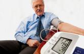 Low BP Tied to Poor Outcomes in Hospitalized Patients With HFpEF