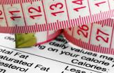 Diet Draw: No Weight Loss Differences Between Low-Carb, Low-Fat Approaches in DIETFITS  