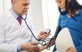 Preeclampsia During Pregnancy Linked With CV Consequences Many Years Later