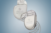 Manufacturing Defect Leads to Recall of Implanted Medtronic CRT-D Devices, ICDs 
