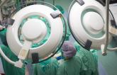 Urgent/Emergent TAVR: Risky but Rewarding, TVT Registry Data Hint