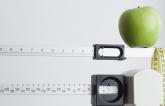 Obesity Robs People of CVD-Free Years and Ups the Risk of Dying Young 