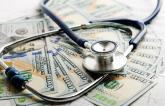 Proposed Medicare Cuts May Hit TAVR Especially Hard