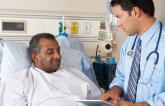 Videos Boost Oral and Written Explanations to Help Patients Understand PCI