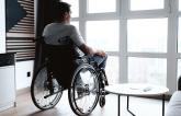 Acute MI Patients With Paraplegia Rarely Get Revascularization, Face Higher Risk of Death 
