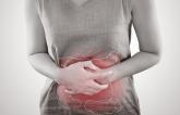Inflammatory Bowel Disease May Up the Risk of MI, Especially in Young People