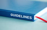 Time for Guidelines to Recommend ARBs Over ACE Inhibitors?