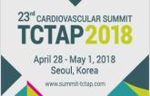 TCTAP 2018