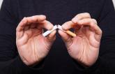 Varenicline Boosts Long-term Quit Rate in Post-ACS Smokers: EVITA