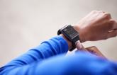 Smartwatch Device Accurately Detects A-fib Before Cardioversion
