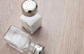 Salt in the Wound: Experts Clash Over Ideal Sodium Targets in Hypertension