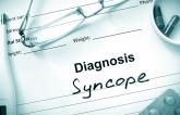 ESC Releases New Syncope Guidelines 