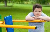 Childhood Obesity Can Affect Cardiovascular Risk Even If Resolved by Adulthood