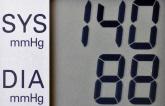 Value of Ambulatory BP Monitoring Bolstered by Large Study