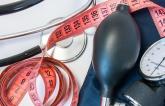 Nearly Half of Acute MI Patients Under Age 50 May Have Metabolic Syndrome