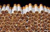 Number of Cigarettes Smoked per Day Influences Stroke Risk in Young Men