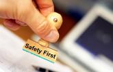 FDA’s ‘Medical Device Safety Action Plan’ Focuses on Product Life Cycles and Preventing Cyberattacks