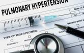 Pulmonary Hypertension at Baseline Doesn’t Raise Mortality After TAVR