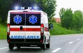 EMS Going Directly to PCI Centers Speeds Up STEMI Treatment
