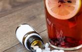 Pills or Even Tea More Palatable Than Exercise for the Treatment of Hypertension, US Adults Say
