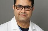 Featured Fellow: Samit Bhatheja, MD, MPH