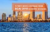 SCAI 2018
