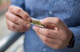 No Post-MI Arrhythmia Danger From Using Marijuana, Study Suggests