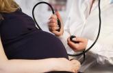 Hypertension During Pregnancy Linked With Subsequent A-fib in Women