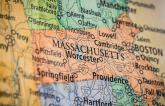 After More Than a Decade of Public Reporting, CABG Outcomes in Massachusetts Beat National Average
