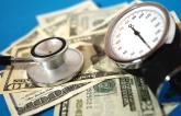 Financial Burden of Hypertension Weighs Heavily on US Population