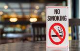 Indoor Smoking Bans' Ability to Cut CVD Suggests Need to Expand Policies