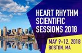 HRS 2018